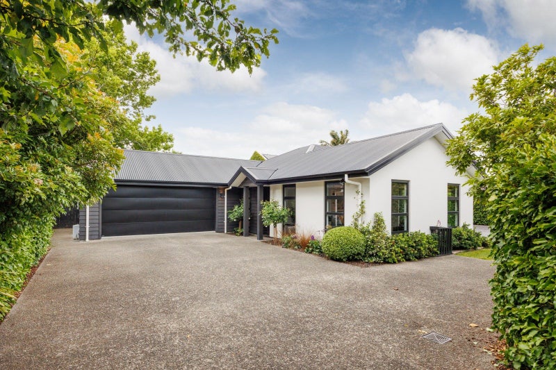 324A College Street, West End, Palmerston North - Carousel 1