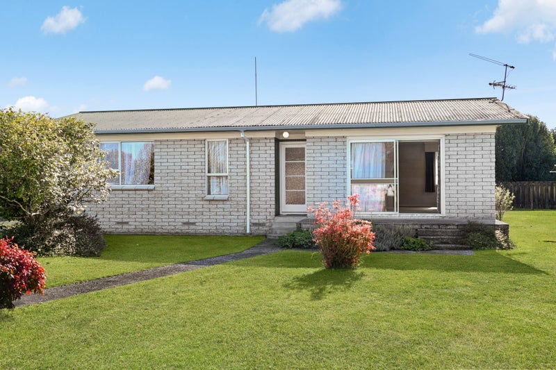 6 Dickens Place, Leamington, Cambridge - Carousel 28