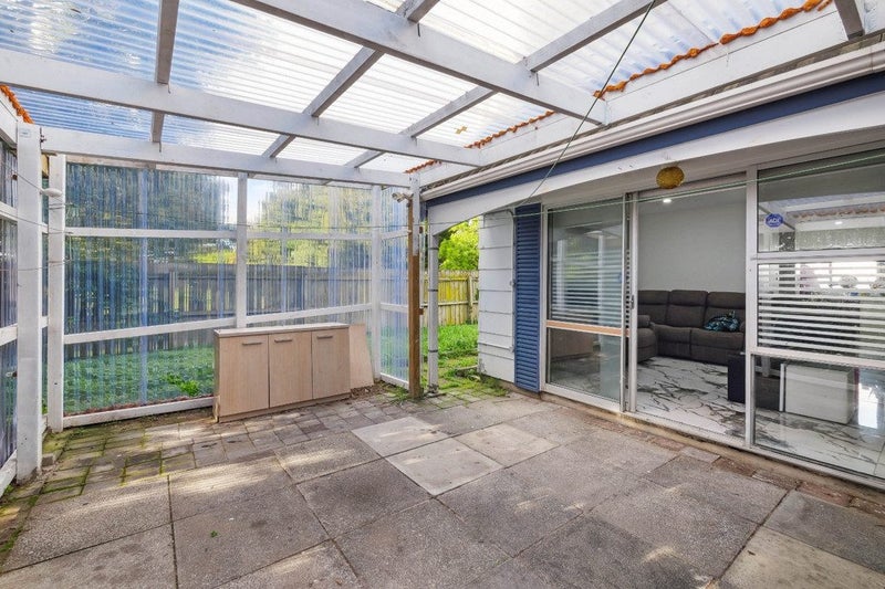 4/19 Harwood Road, Mount Wellington, Auckland - Carousel 16