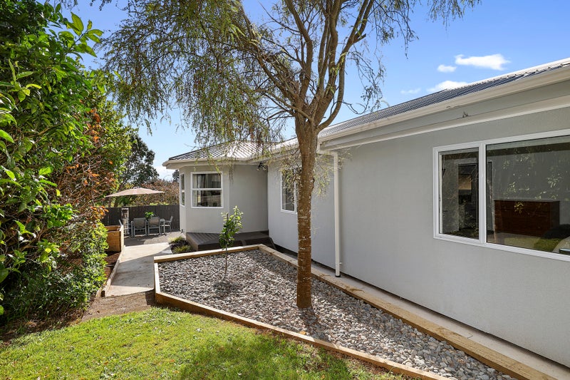 48 Brois Street, Frankleigh Park, New Plymouth - Carousel 2