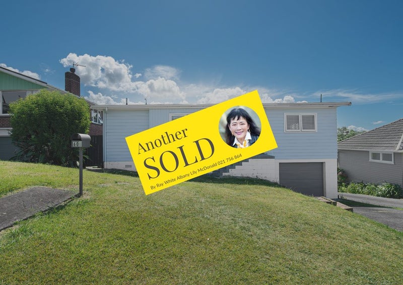 1/60 Marlborough Avenue, Glenfield, Auckland - Carousel 1