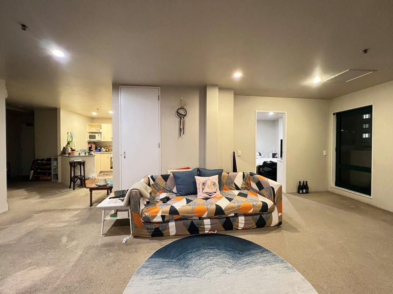 504/120 Courtenay Place, Te Aro, Wellington - Carousel 2