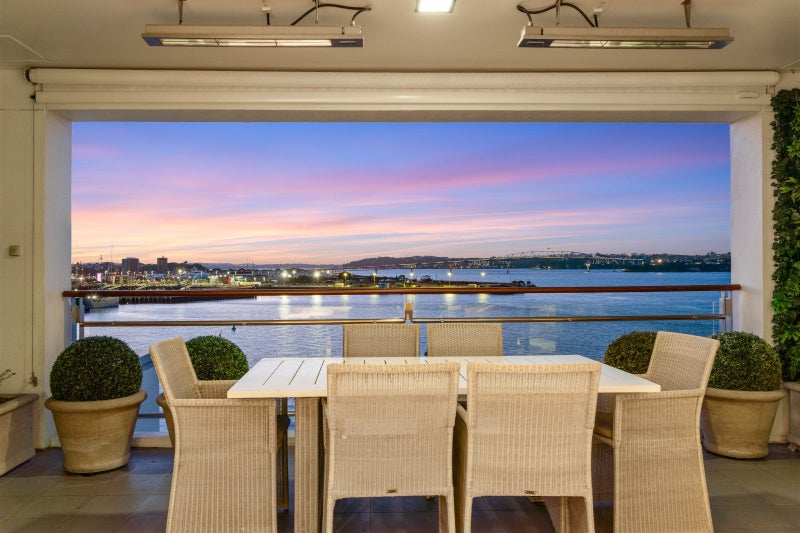 44/143 Quay Street, Auckland Central, Auckland - Carousel 1