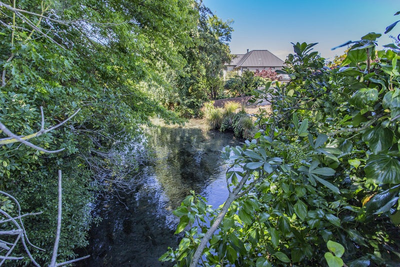 66 Fendalton Road, Fendalton, Christchurch - Carousel 15