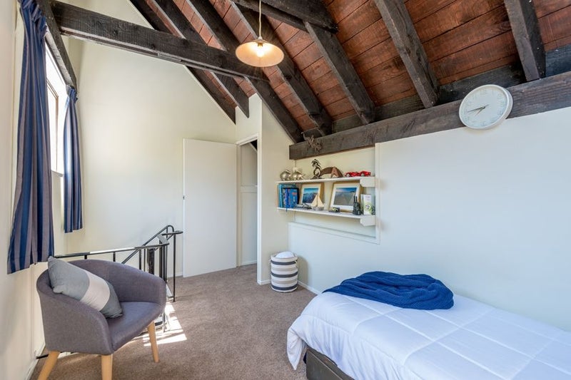 289 Point View Drive, Shamrock Park, Auckland - Carousel 28