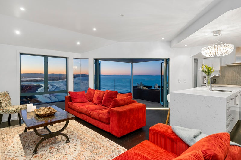 82 Scarborough Road, Scarborough, Christchurch - Carousel 2