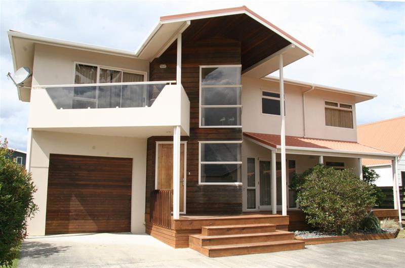 228 Rangi Avenue, Whangamatā - Carousel 2