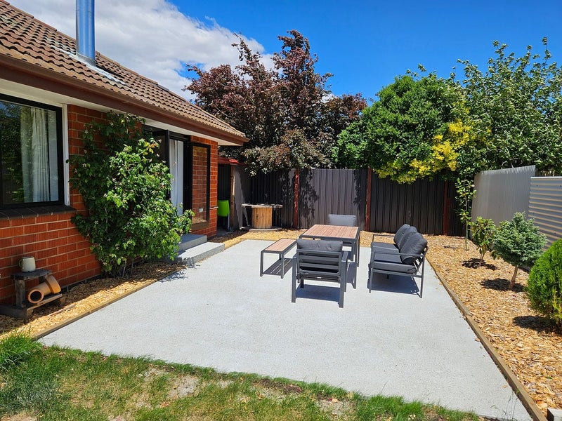 15 Jollys Road, Cromwell, Cromwell - Carousel 2