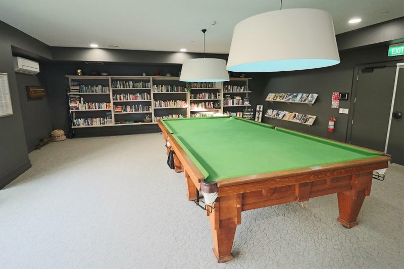 1907/8 Hereford Street, Freemans Bay, Auckland - Carousel 16