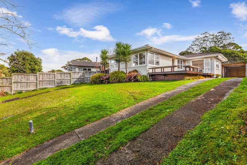 54 Daytona Road, Henderson, Auckland - Carousel 1