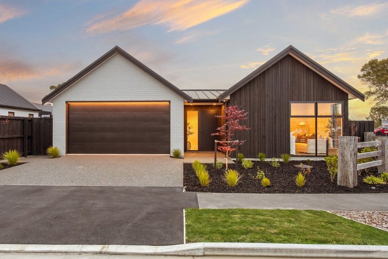 2 Chrisp Street, Halswell, Christchurch - Carousel 1