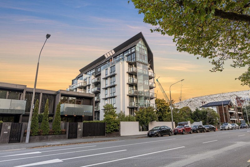205/12 Latimer Square, Christchurch Central, Christchurch - Carousel 1