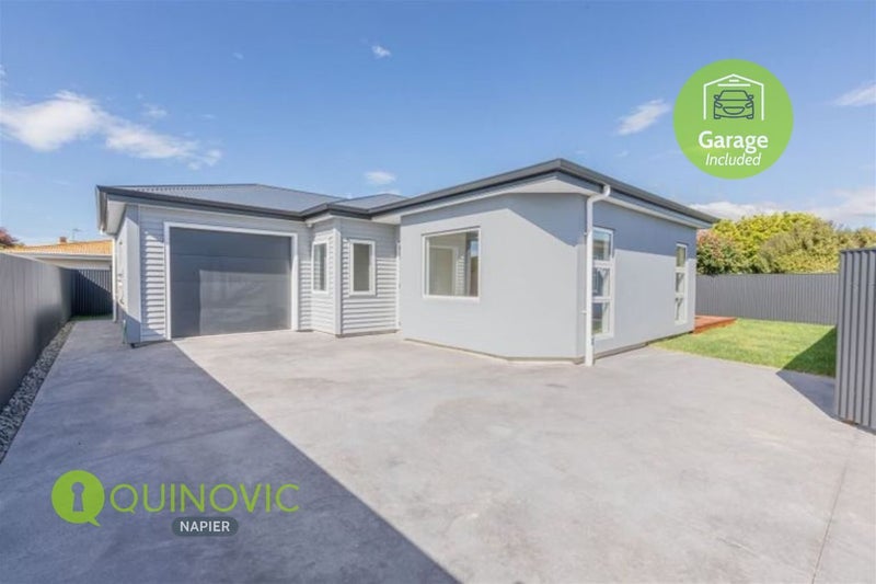 300A Kennedy Road, Onekawa, Napier - Carousel 1