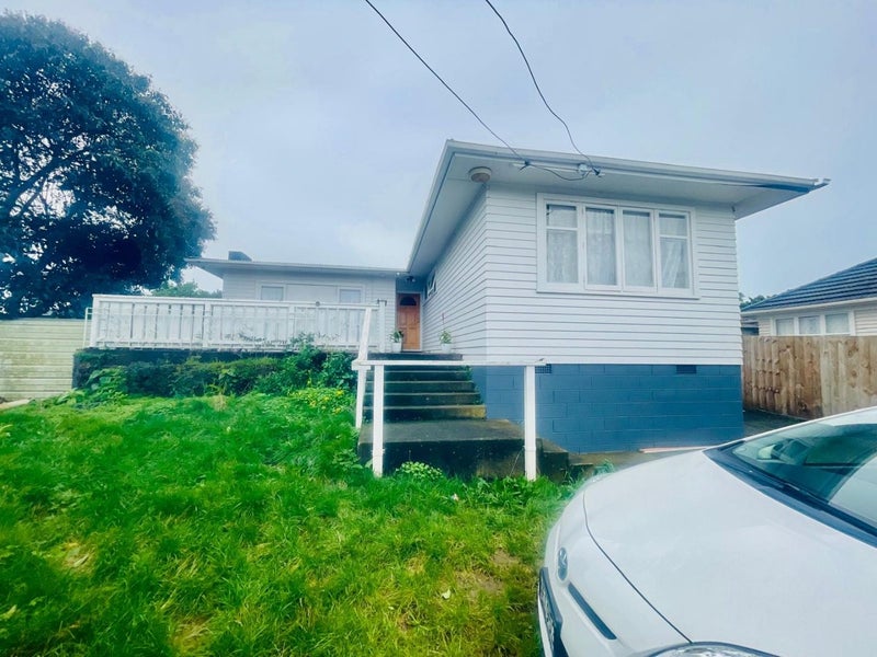 106 Coxhead Road, Wattle Downs, Auckland - Carousel 1