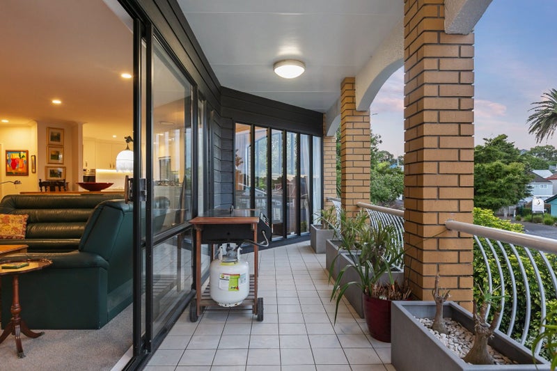 7/29 Green Lane East, Remuera, Auckland - Carousel 16