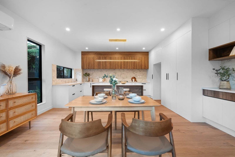 41D Sunnynook Road, Forrest Hill, Auckland - Carousel 1