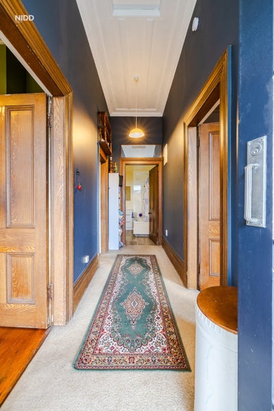 84 Stafford Street, Dunedin Central, Dunedin - Carousel 2