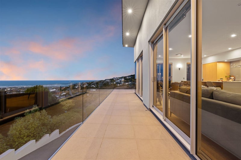 4 Law Lane, Mount Pleasant, Christchurch - Carousel 1