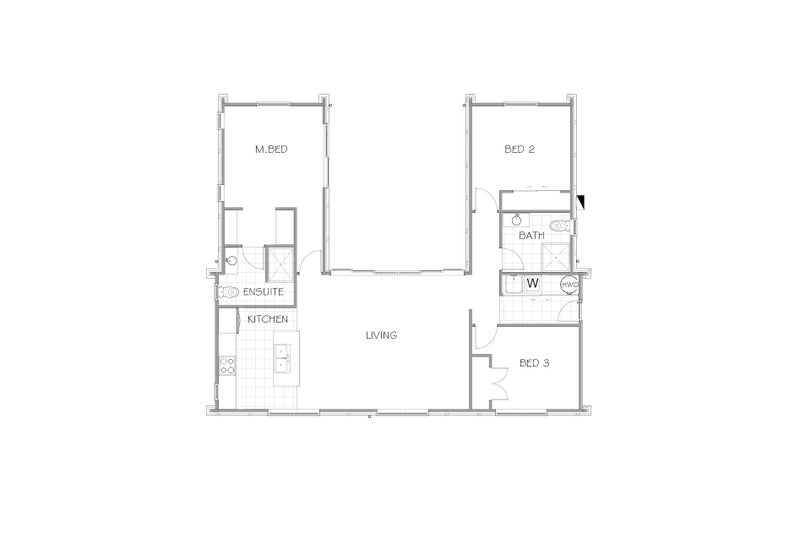 59 Herbert Street, Kihikihi, Te Awamutu - Carousel 26