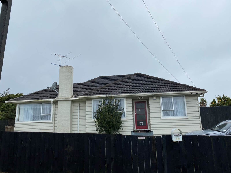 56 Bowater Place, Manurewa, Auckland - Carousel 1