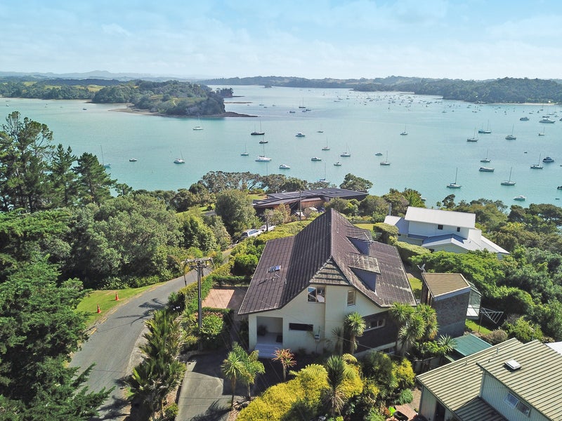 40 Jamieson Road, Mahurangi West, Warkworth - Carousel 1