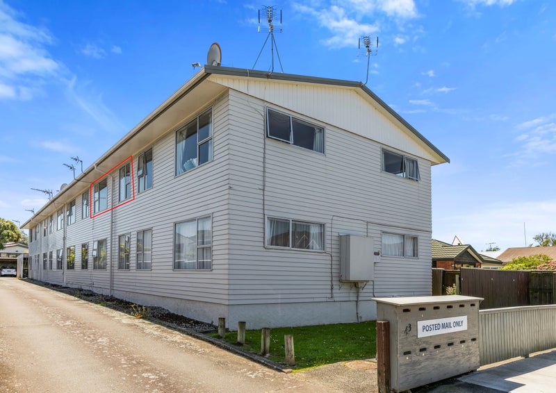 43H Brunswick Street, Hutt Central, Lower Hutt - Carousel 1