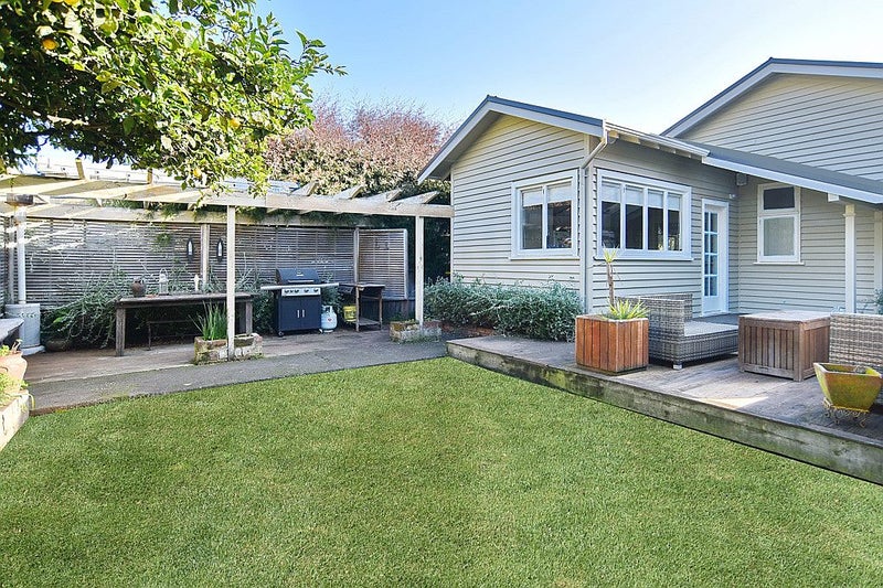 23 Clark Street, Sumner, Christchurch - Carousel 1