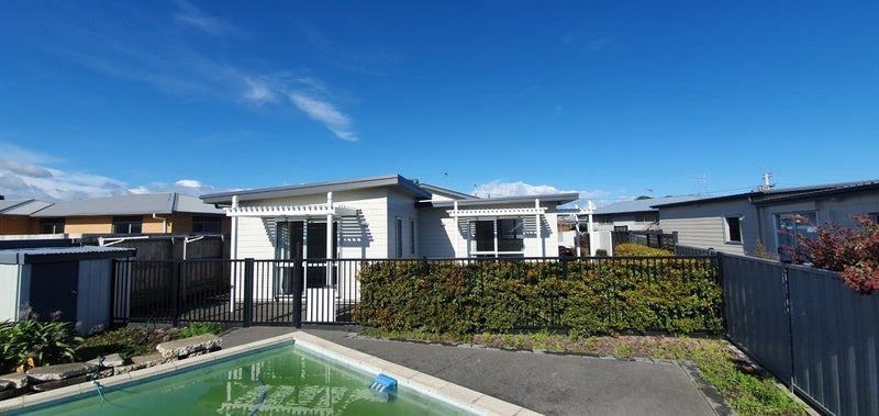 34 Alma Road, Gonville, Whanganui - Carousel 19