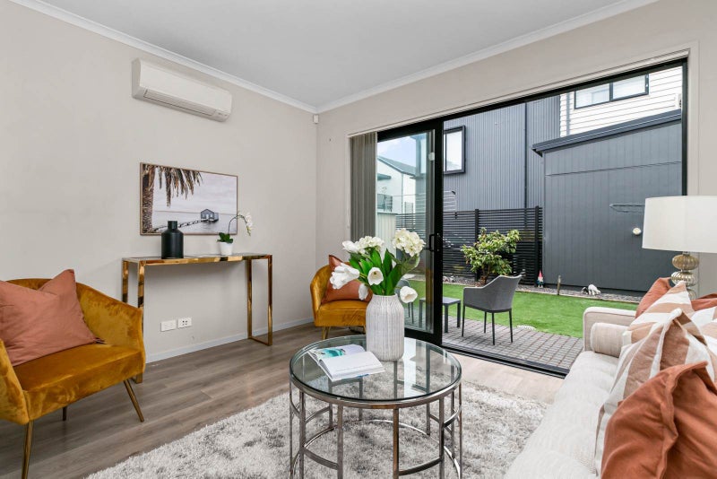 20 Peihana Road, Hobsonville, Auckland - Carousel 2