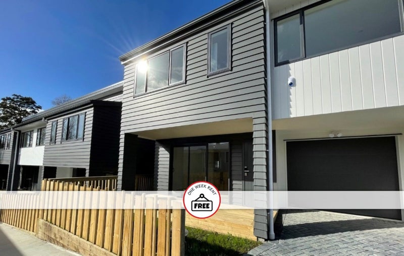 48 McKean Avenue, Manurewa, Auckland - Carousel 1