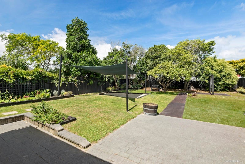 27 Cowper Street, Devonport, Auckland - Carousel 2
