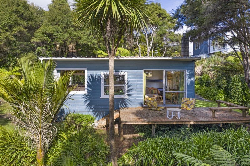 116A Greenslade Road, Raglan - Carousel 1