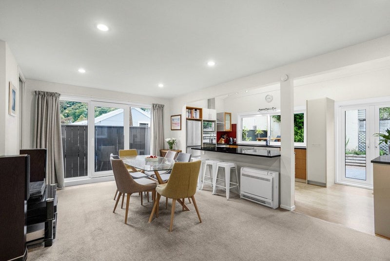 411 Muritai Road, Eastbourne, Lower Hutt - Carousel 1