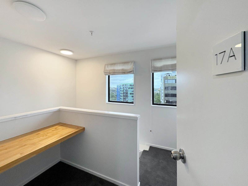 17A/3 Whitaker Place, Grafton, Auckland - Carousel 2