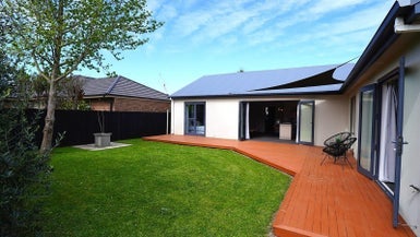 29 Factory Road, Belfast, Christchurch - Carousel 1