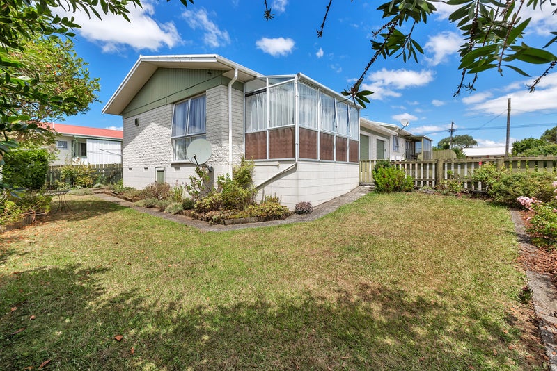 28B Sherwood Road, Onerahi, Whangarei - Carousel 1