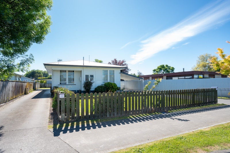699A Wall Road, Raureka, Hastings - Carousel 1