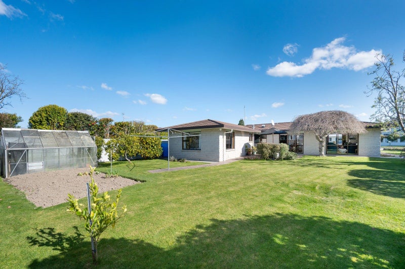 3 Omega Place, Parkvale, Hastings - Carousel 18