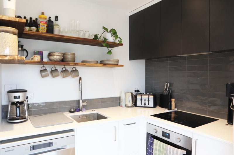 7/38 Jane Maree Road, Kumeu - Carousel 2