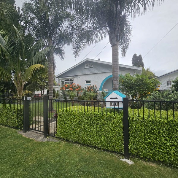 11 Wallace Street, Regent, Whangarei - Carousel 1