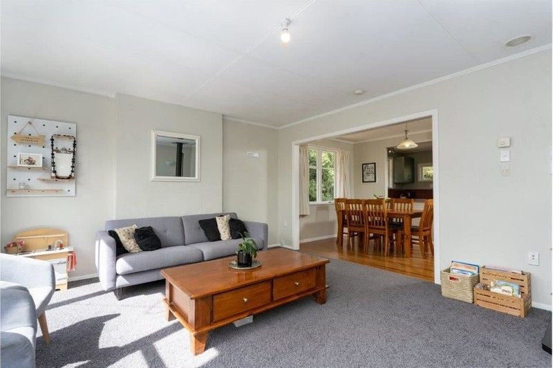 38A French Street, Lansdowne, Masterton - Carousel 1