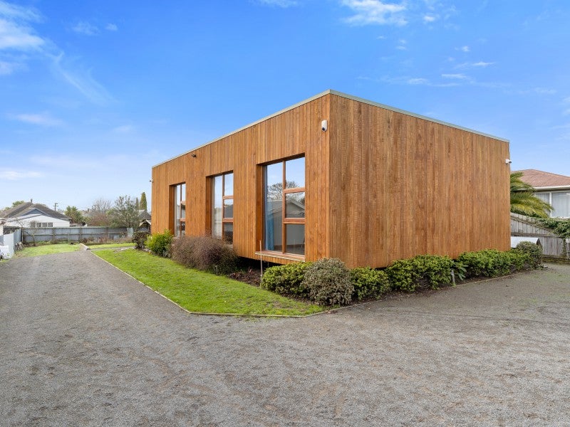 45 Rowan Avenue, Aranui, Christchurch - Carousel 2