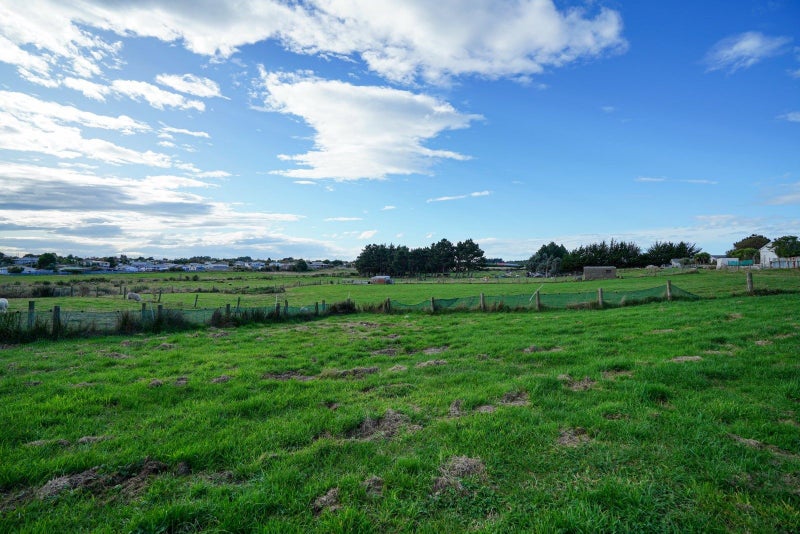 34 Enniskillen Street, Clifton, Invercargill - Carousel 1