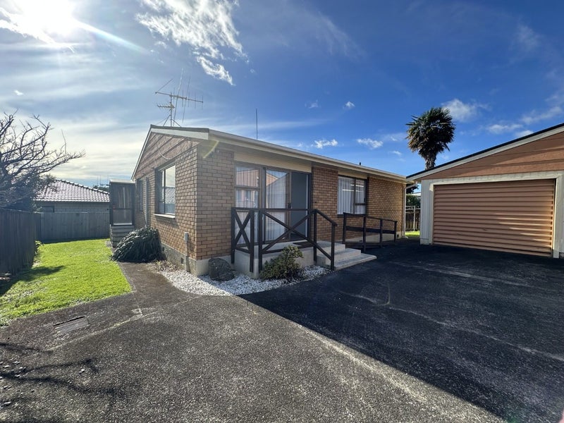 7B Columba Place, Matua, Tauranga - Carousel 1