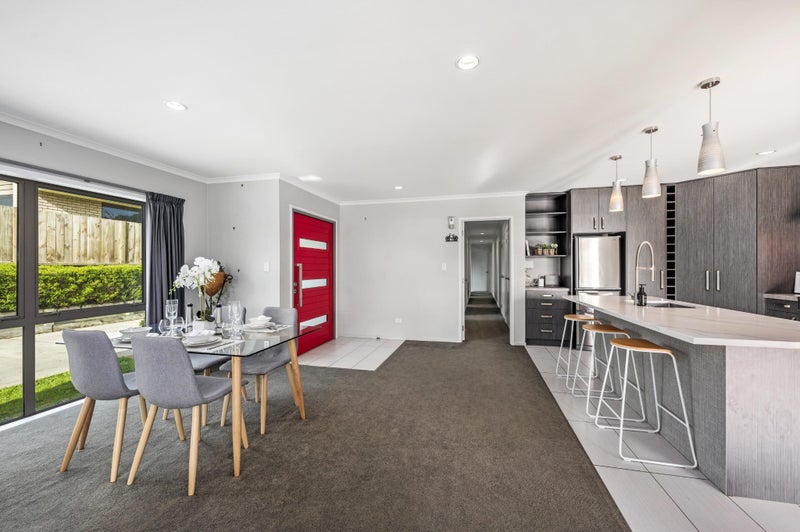 101 Iles Road, Lynmore, Rotorua - Carousel 2