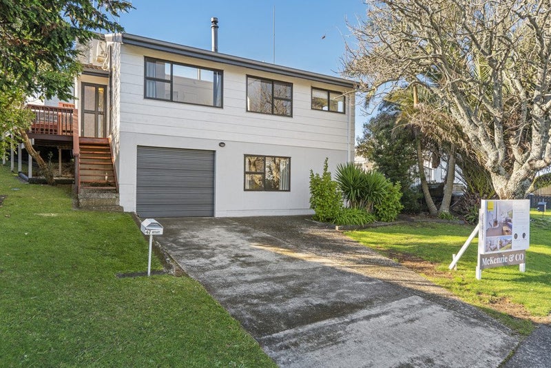 47 Westminster Drive, Bethlehem, Tauranga - Carousel 1