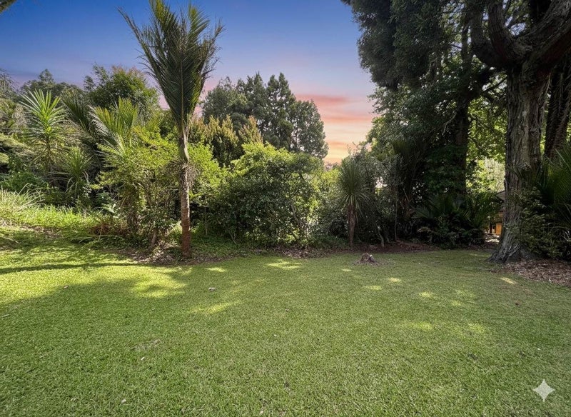 182 Woodlands Park Road, Titirangi, Auckland - Carousel 27