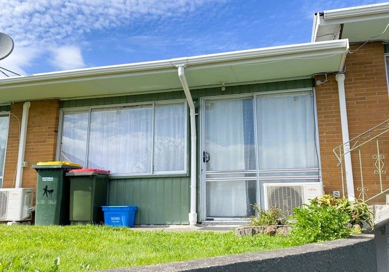 0 King Street, Halcombe - Carousel 1