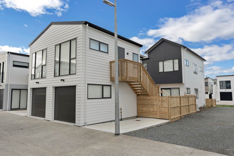 55 Survila Street, Papakura, Papakura - Carousel 7