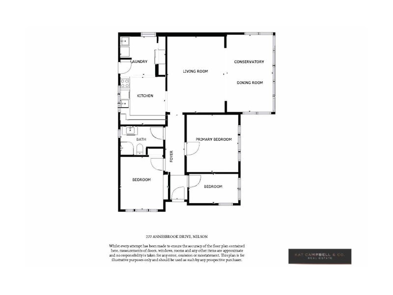 277 Annesbrook Drive, Annesbrook, Nelson - Carousel 20